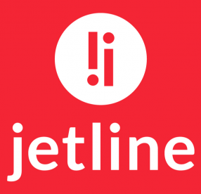 Jet Line Spółka z ograniczoną odpowiedzialnością Sp. k.