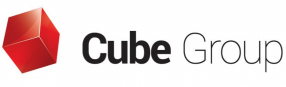 Cube Group